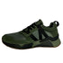 TENIS VERDES Y02303 P8146 HA530 DIESEL
